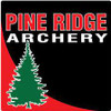 Pine Ridge Archery